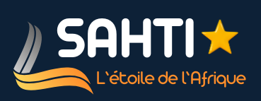 SAHTI